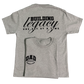 Dad Wear Premium Tee