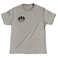 Dad Wear Premium Tee