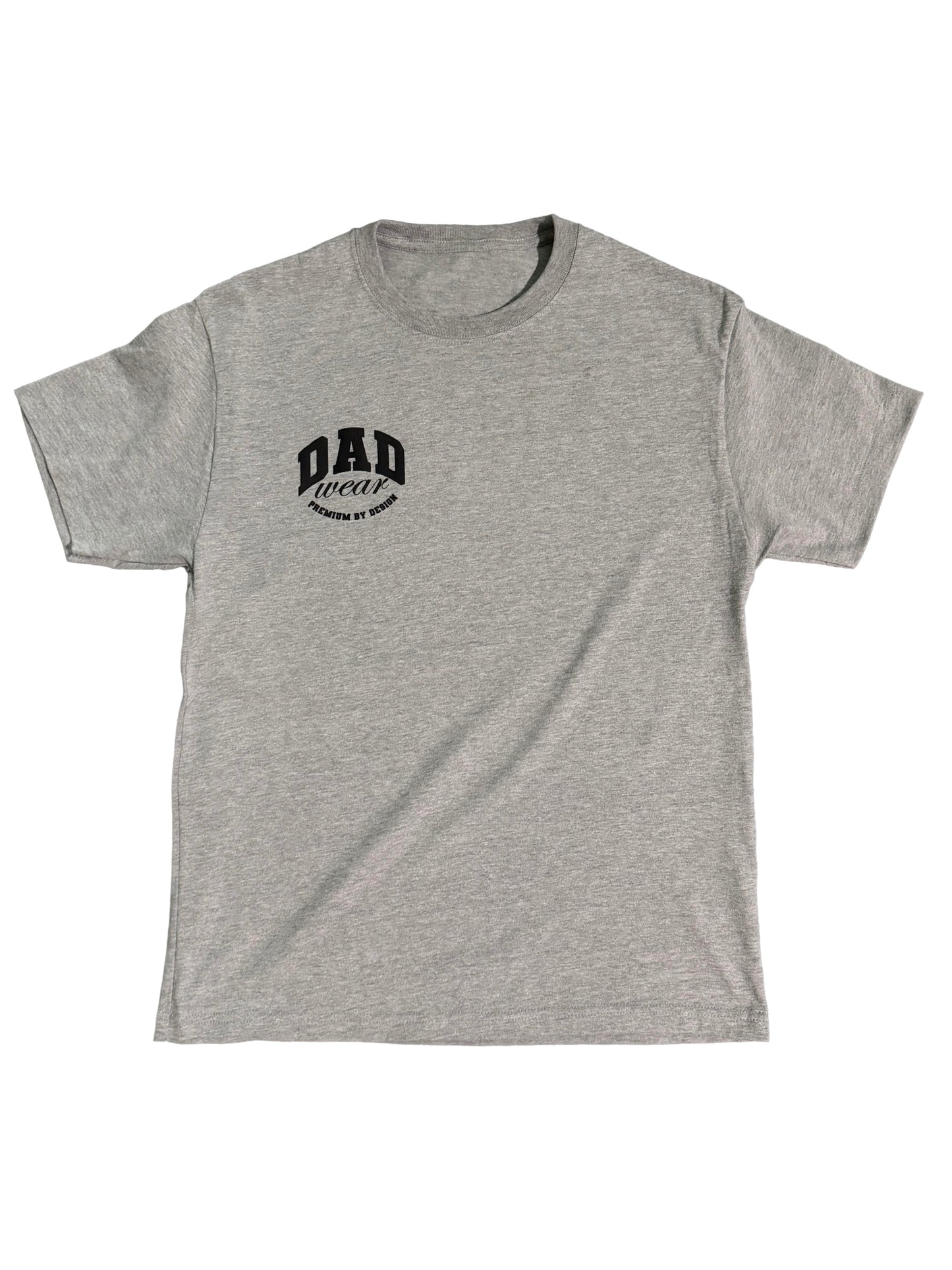 Dad Wear Premium Tee