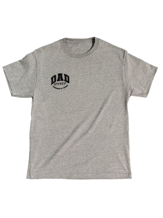 Dad Wear Premium Tee