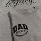 Dad Wear Premium Tee
