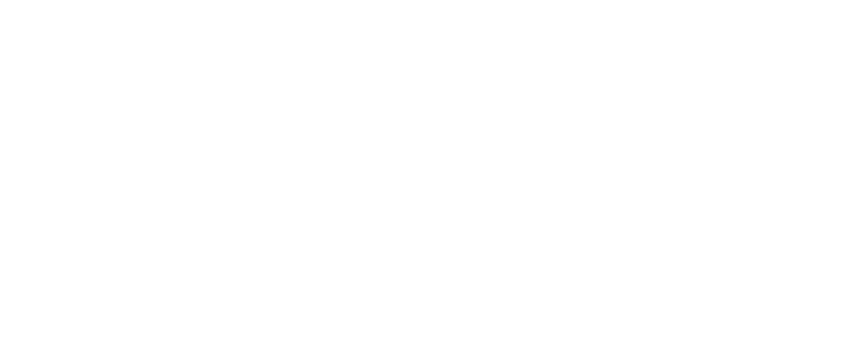 Kingdom Language Apparel